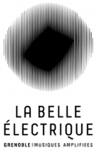 belle_electrique_complet belle_electrique_complet