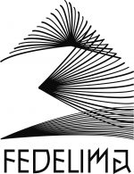 fedelima-sans-noirblanc fedelima-sans-noirblanc
