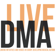 logo_live_dma logo_live_dma