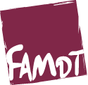 FAMTD