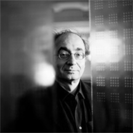 Jean-Louis LAVILLE