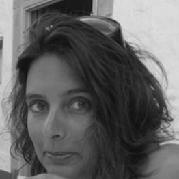 Susana SOUSA