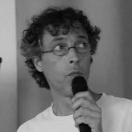 Sébastien Cornu