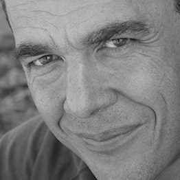 Philippe EYNAUD