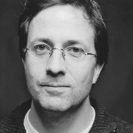 Michael FREUND