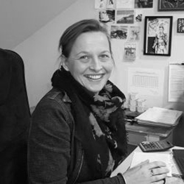 Elise JAMET