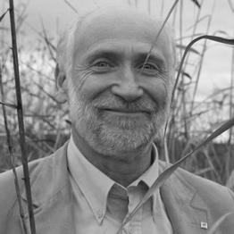 Gerard PELTRE
