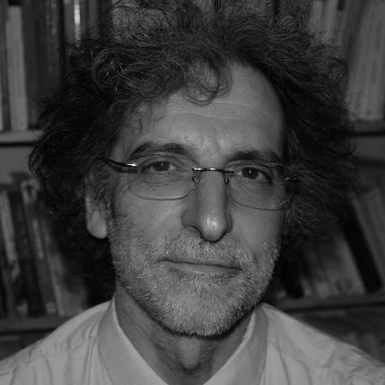 Thierry QUINQUETON