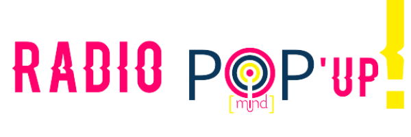 Copie de POP (1) Copie de POP (1)