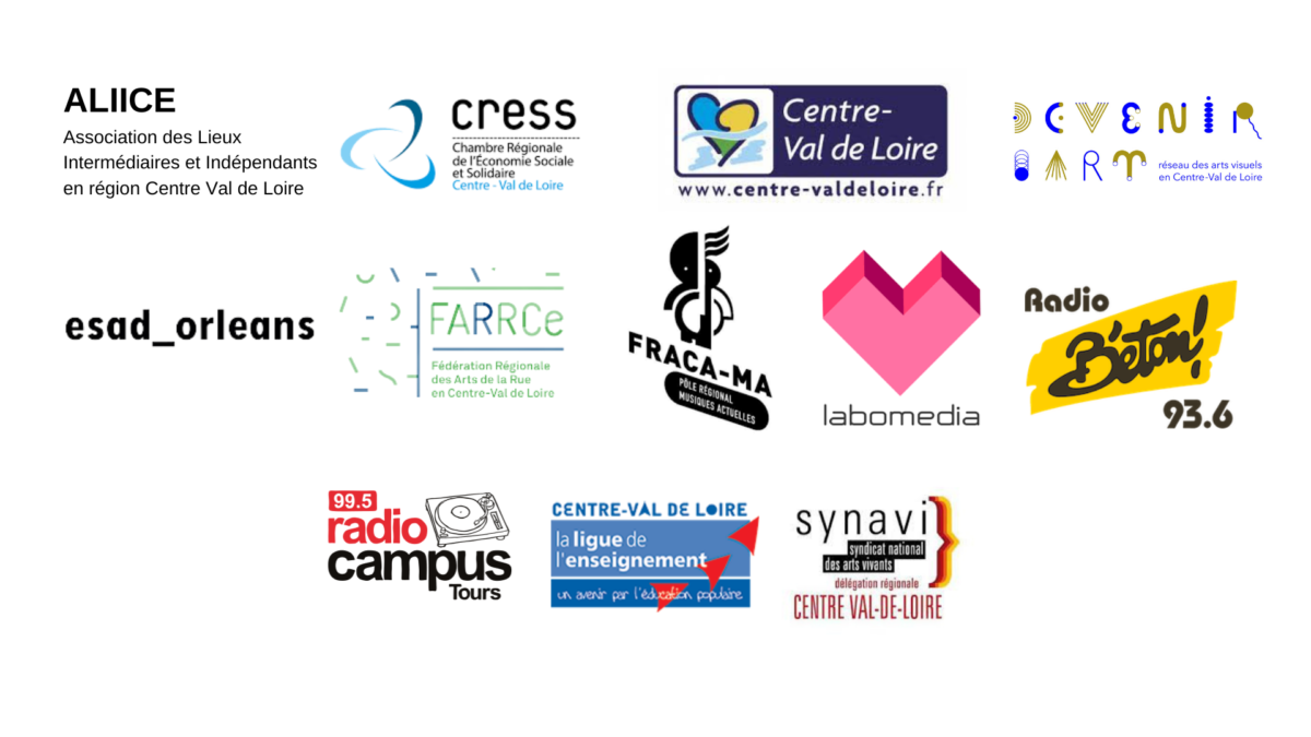 POP MIND _ badeau partenaires locaux- les orgas POP MIND _ badeau partenaires locaux- les orgas