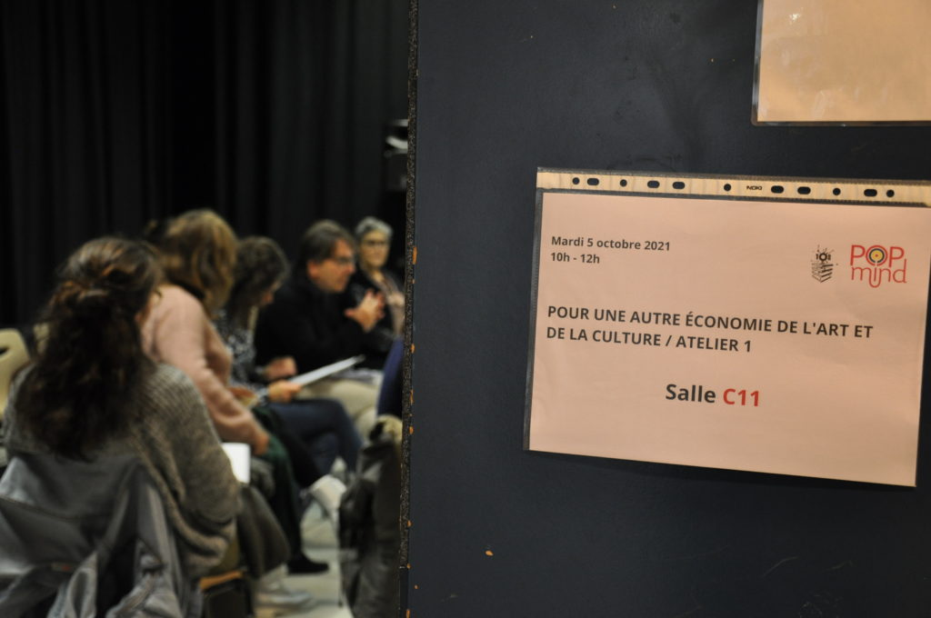 2021_POPMIND_atelier