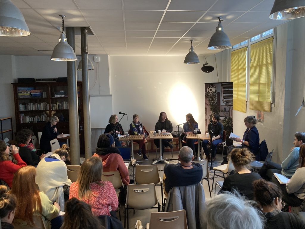 2021_POPMIND_atelier_égalitéFH