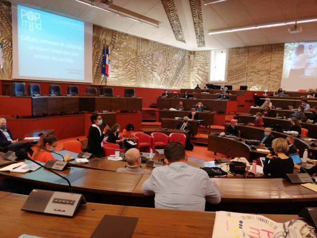 2021_POPMIND_plénière-ouverture
