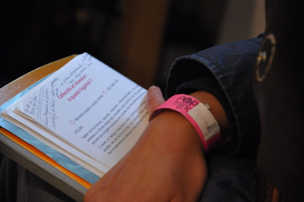2021_POPMIND_visuel_programme